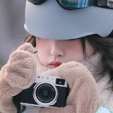 kaoroulaiyifenma