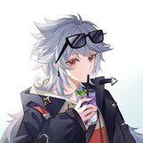 ayueyouxijieshuo
