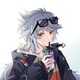 creator avatar