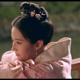 kongxindaocaoren66