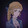 duya_raven-
