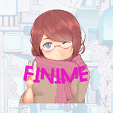 Finime