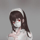 hushi_03_01
