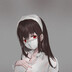hushi_05
