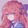 Skying_123