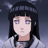 Hyuga_Hinata_channnn