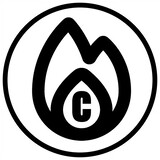 chuck_goodman