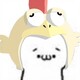 creator avatar