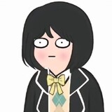 nizazhidaowoshishazi