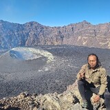 himatul wafiroh