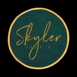 SkylerStudio