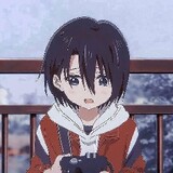 yaomunan
