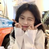 gewuzhantai