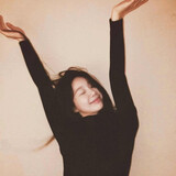 zhuzhuxuehuasu