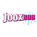 JOOX888_V3