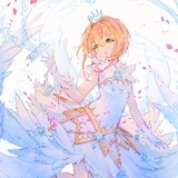 hantianzun-lifeiyu