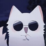Gojo--sensei
