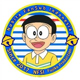 NFSI-NOBITA_FANSUB.ID
