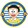 NFSI-NOBITA_FANSUB.ID