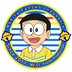 NFSI-NOBITA_FANSUB.ID