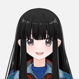 zheciyingyuyidingguo