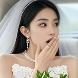 China Movie Movie