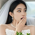 China Movie Movie