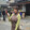 gjiefenxianghui