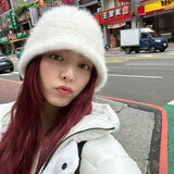 alllly야오