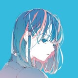 nanguadesu