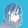 nanguadesu
