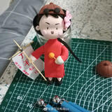 shuohaodezhanganna