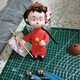creator avatar