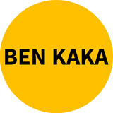 BEN-KAKA