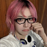 songyuekilo