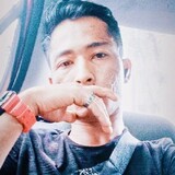 Aboy_kedah3036