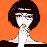 gl___es_02_01
