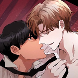 คุณเท่านั้น.