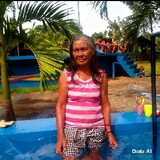 JOSHCHIVER' GONZALES