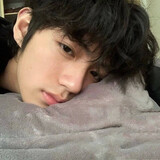 zhengflow