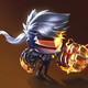 creator avatar