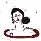 talangwo