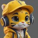 creator avatar