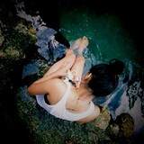 Maricel Parba