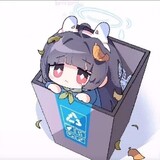 ラージウサギ