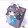ラージウサギ
