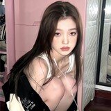 ____paixiangcai-he