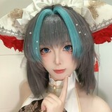 tangtangxiaoyu