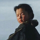 dongyehu66