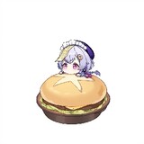 feibozhiwu